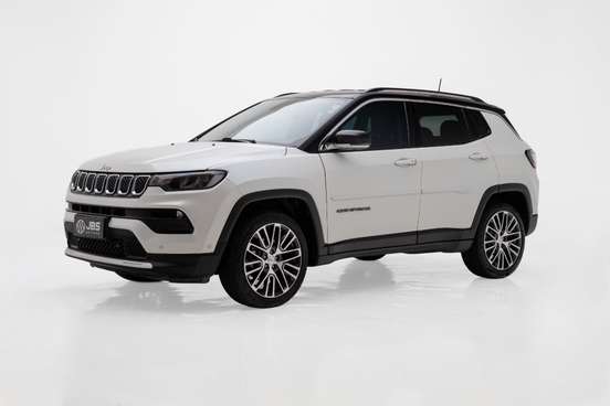 JEEP-COMPASS-2022