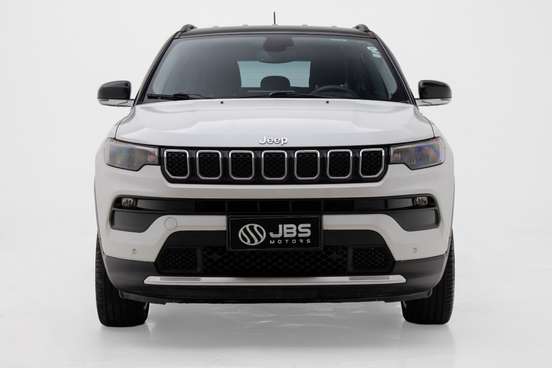 JEEP-COMPASS-2022