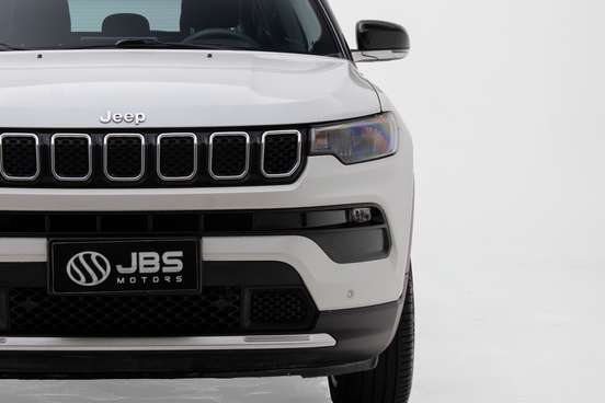 JEEP-COMPASS-2022