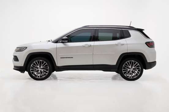 JEEP-COMPASS-2022