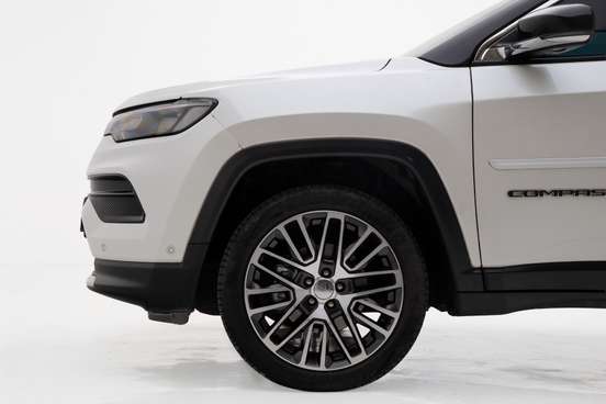 JEEP-COMPASS-2022