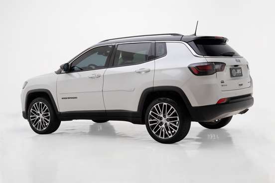 JEEP-COMPASS-2022