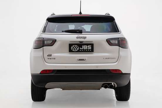JEEP-COMPASS-2022