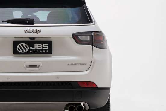 JEEP-COMPASS-2022
