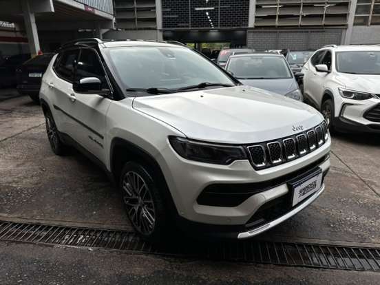 JEEP-COMPASS-2022