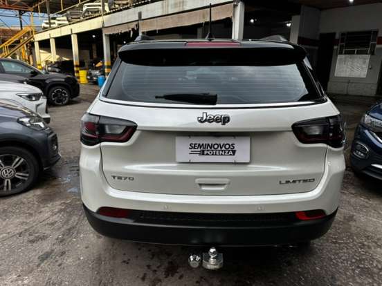 JEEP-COMPASS-2022