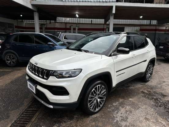 JEEP-COMPASS-2022