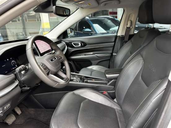 JEEP-COMPASS-2022