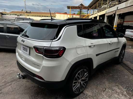 JEEP-COMPASS-2022