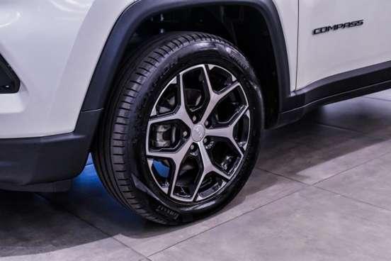 JEEP-COMPASS-2025