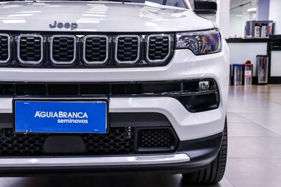 JEEP-COMPASS-2025