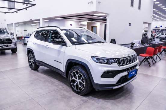 JEEP-COMPASS-2025