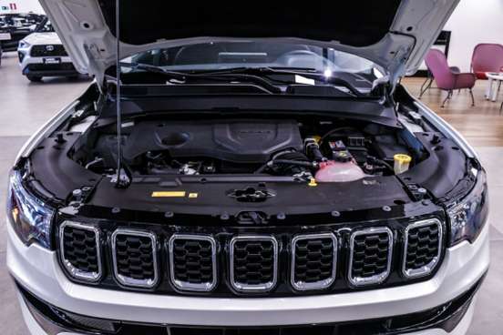 JEEP-COMPASS-2025
