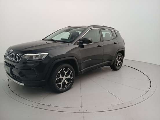JEEP-COMPASS-2024