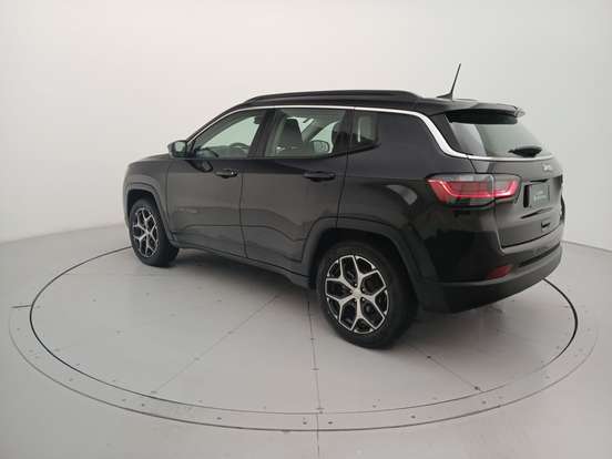 JEEP-COMPASS-2024