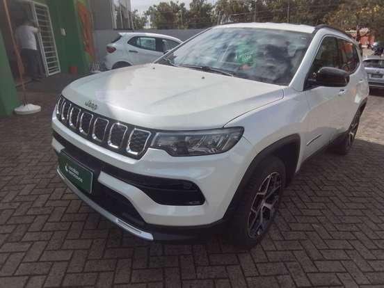 JEEP-COMPASS-2025