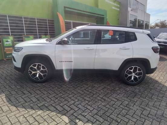 JEEP-COMPASS-2025