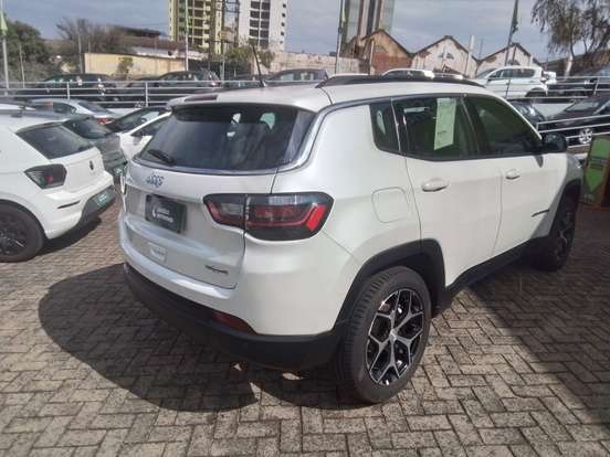 JEEP-COMPASS-2025