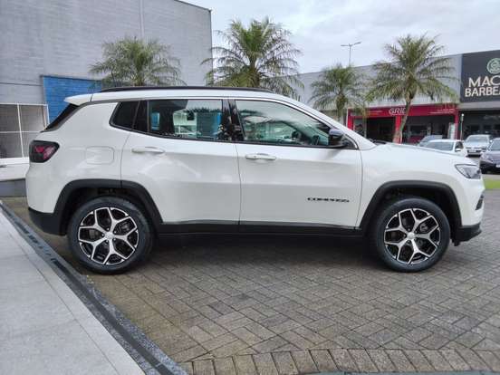 JEEP-COMPASS-2025