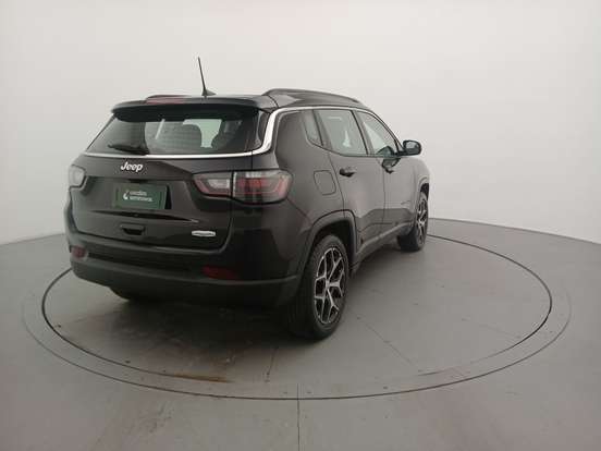 JEEP-COMPASS-2024