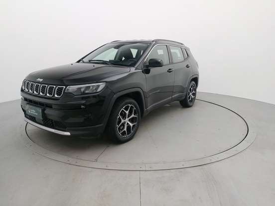 JEEP-COMPASS-2024