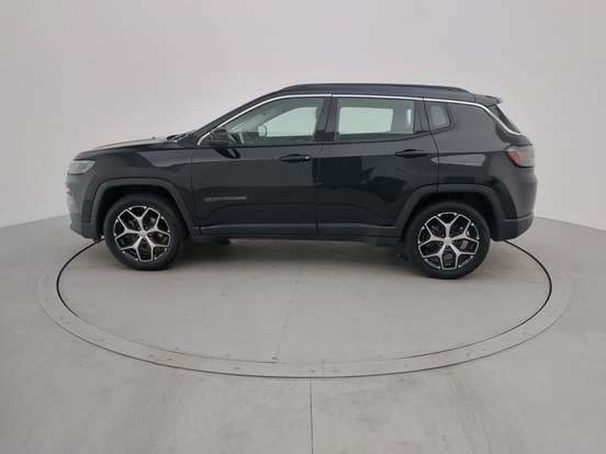 JEEP-COMPASS-2024