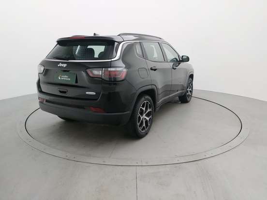 JEEP-COMPASS-2024