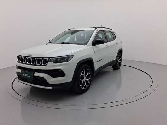 JEEP-COMPASS-2025