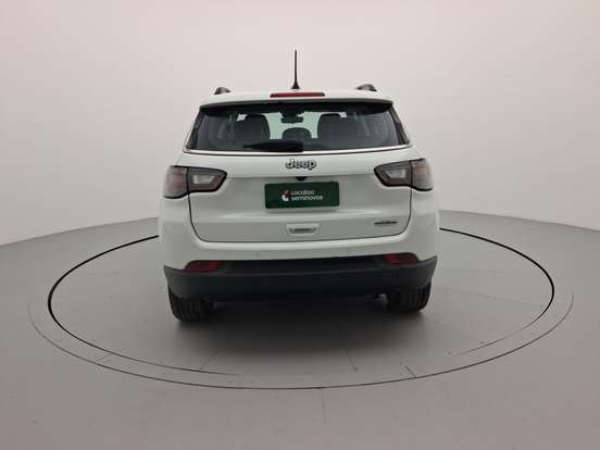 JEEP-COMPASS-2025