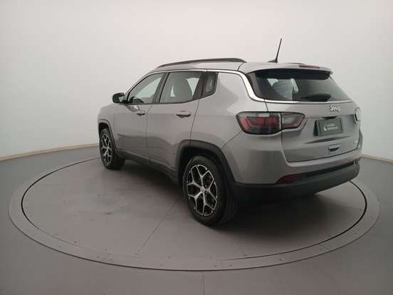 JEEP-COMPASS-2025