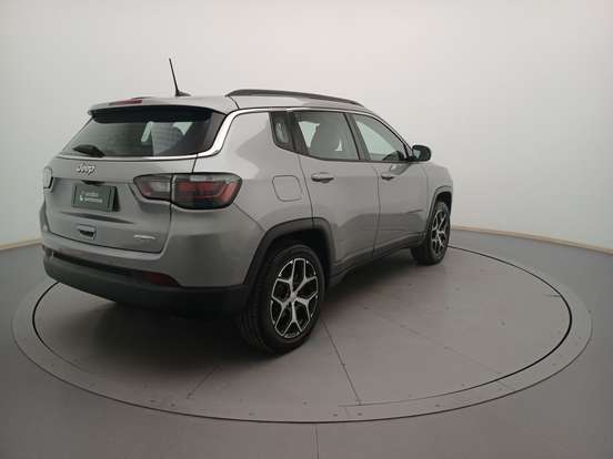 JEEP-COMPASS-2025