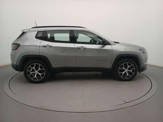 JEEP-COMPASS-2025