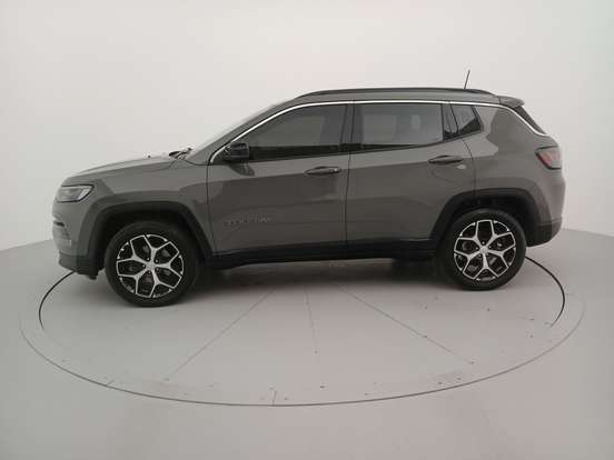 JEEP-COMPASS-2025
