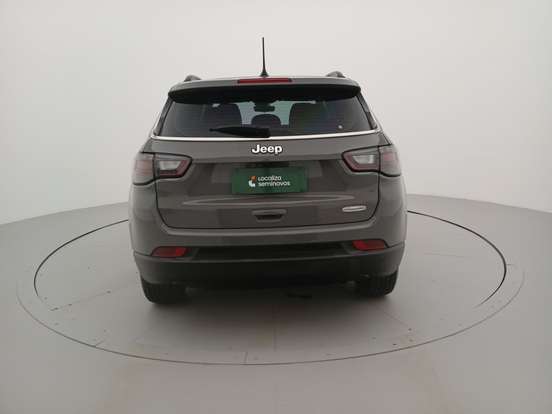 JEEP-COMPASS-2025
