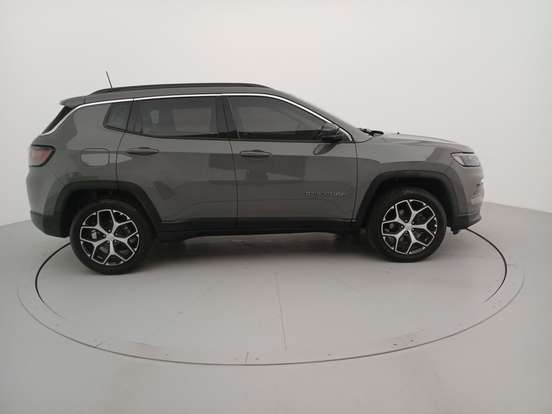 JEEP-COMPASS-2025