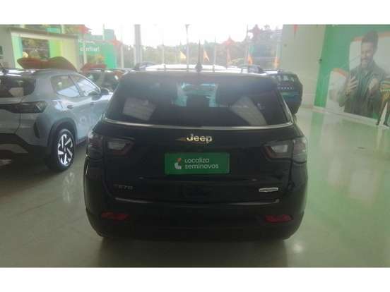 JEEP-COMPASS-2022