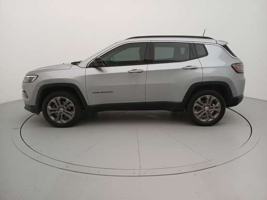 JEEP-COMPASS-2023