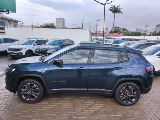 JEEP-COMPASS-2024