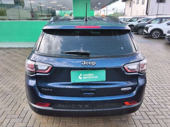JEEP-COMPASS-2024
