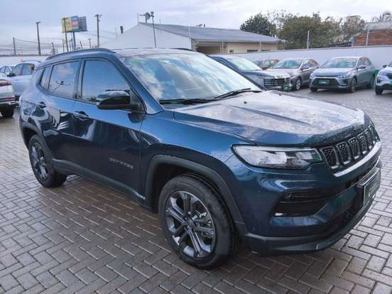 JEEP-COMPASS-2024