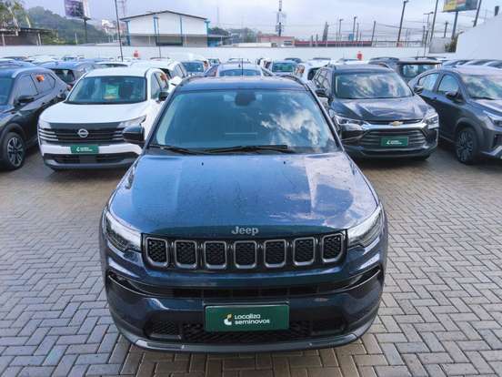 JEEP-COMPASS-2024