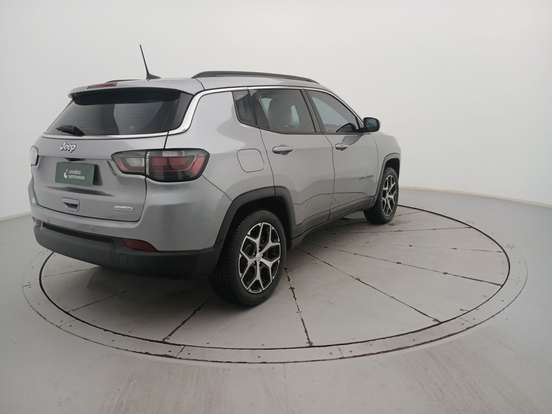 JEEP-COMPASS-2024