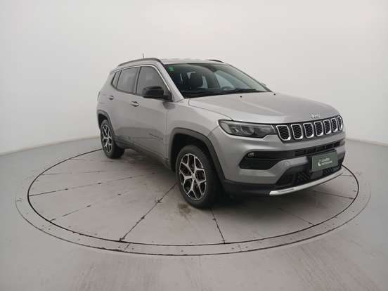 JEEP-COMPASS-2024