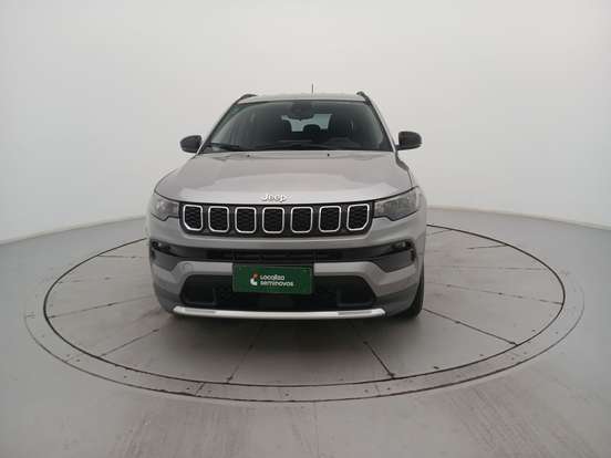 JEEP-COMPASS-2024
