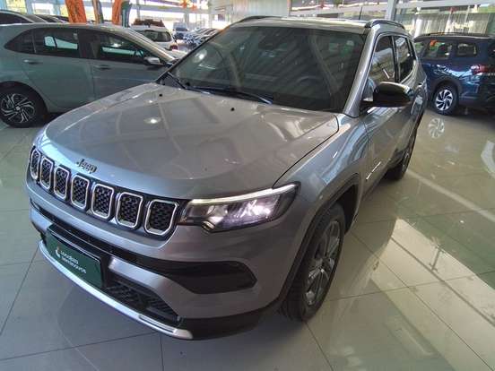 JEEP-COMPASS-2023