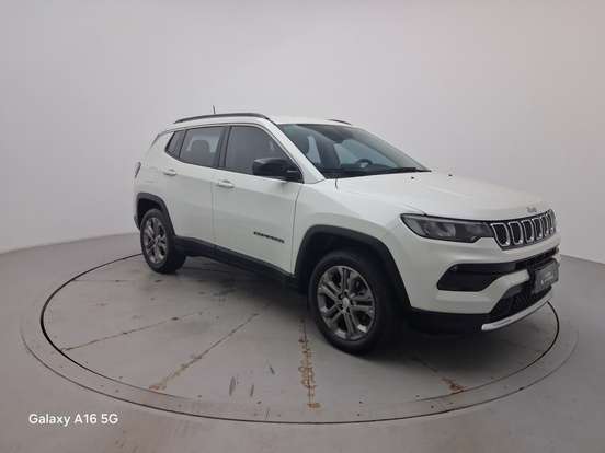 JEEP-COMPASS-2023