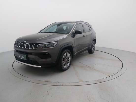 JEEP-COMPASS-2023