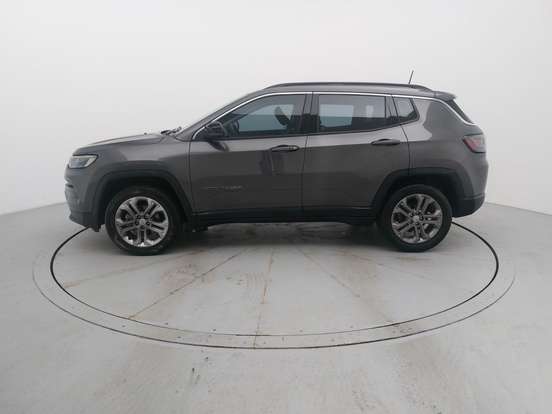 JEEP-COMPASS-2023