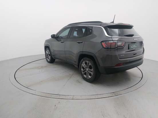 JEEP-COMPASS-2023
