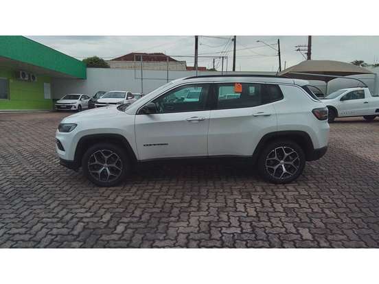 JEEP-COMPASS-2025
